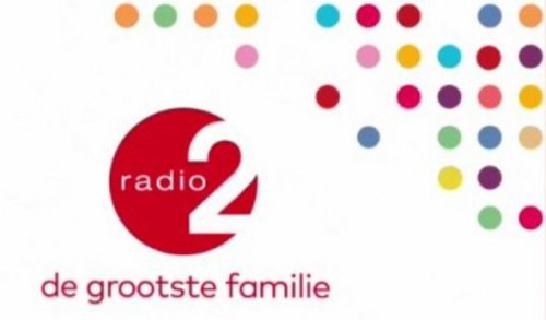 Radio 2 – Herinneringsdozen steunen ouders van
