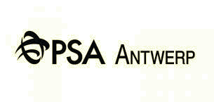 PSA Antwerp