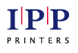 IPP Printers
