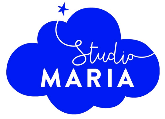 Studio Maria