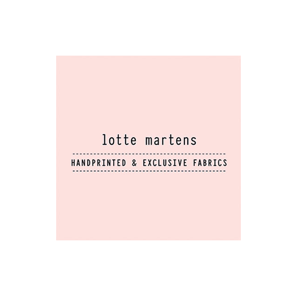 Atelier Lotte Martens